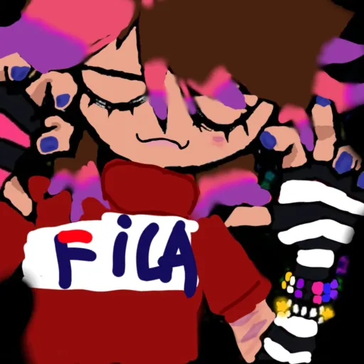 creator im a Dunca-holic ♡'s avatar