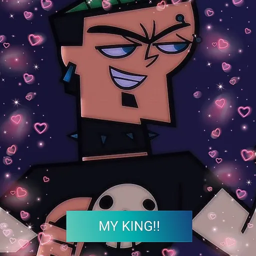 creator im a Dunca-holic ♡'s avatar