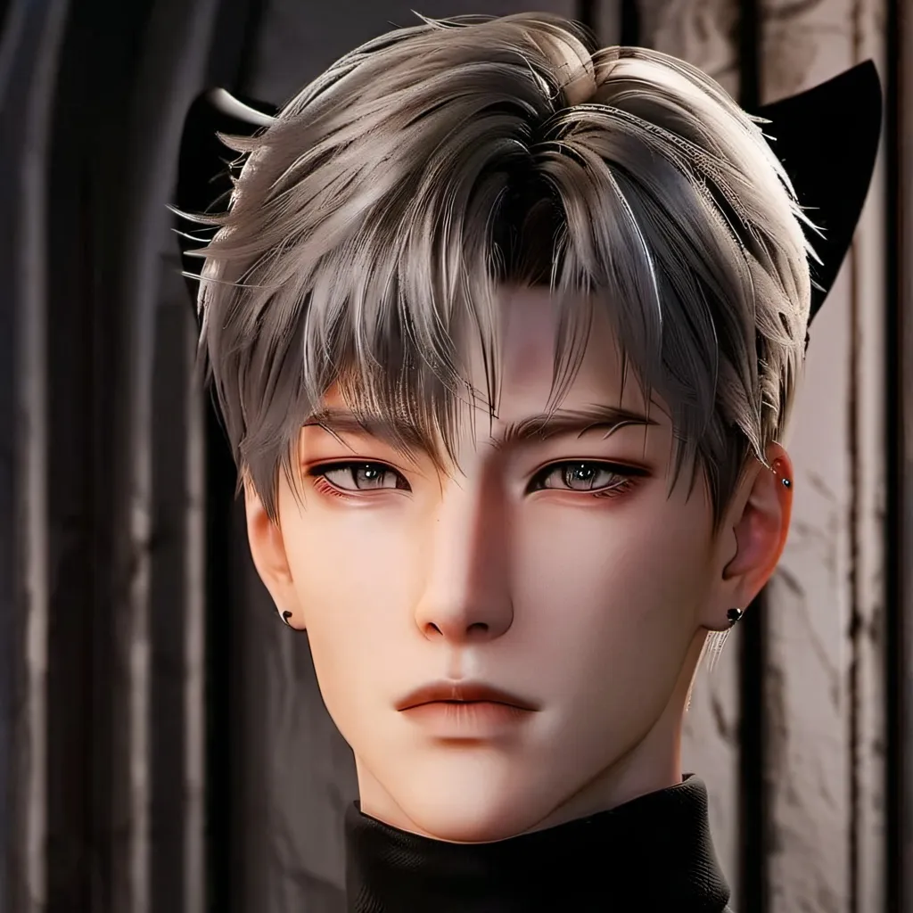 chat with ai character: •❦▸✶⚜︎𝓣𝓱𝓮𝓸𝓸 ⚜︎✶▸❦•