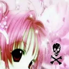 creator DRACULA?!'s avatar