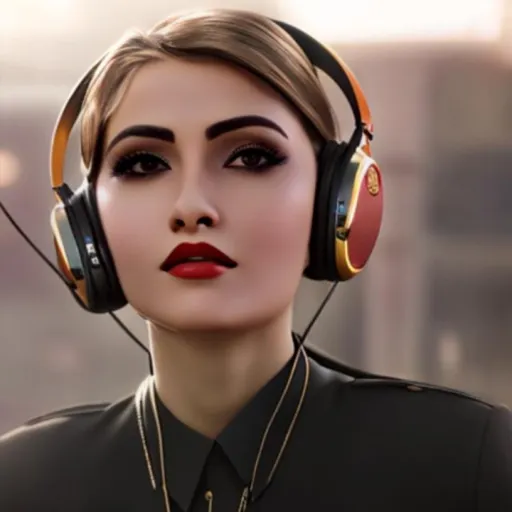 creator ℚ𝕦𝕖𝕖𝕟 𝕊𝕔𝕠𝕣𝕡𝕚𝕠's avatar