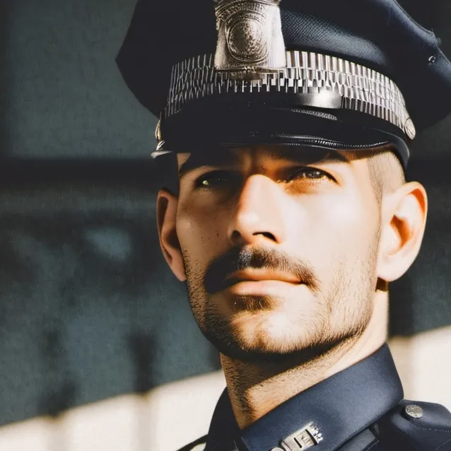 chat with ai character: Tim bradford 