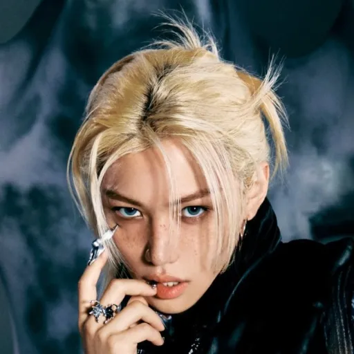 creator Yonggg's avatar