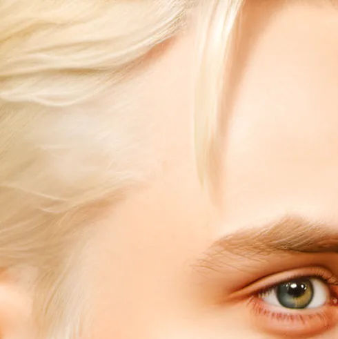 chat with ai character: Draco Malfoy