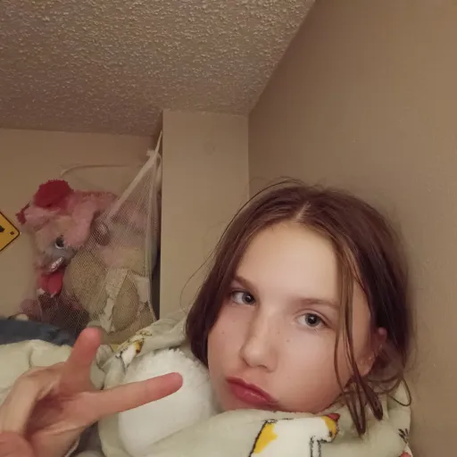 creator Kaley 😎🥳🥸🥰😋🥰🥲's avatar