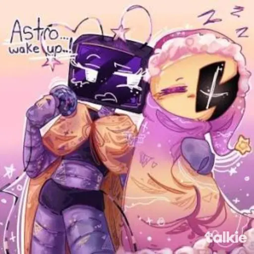 creator HYP3RS3XU4L_CUNTTT's avatar