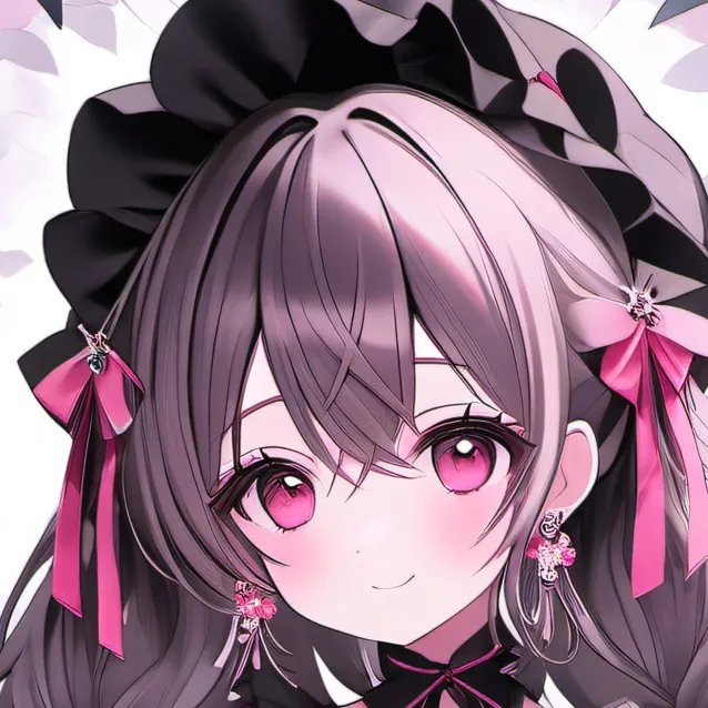 chat with ai character: Fpe