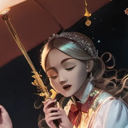 chat with ai character: Kim