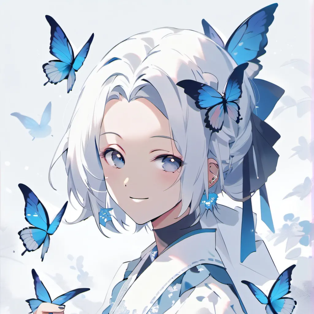 chat with ai character: Demon slayer