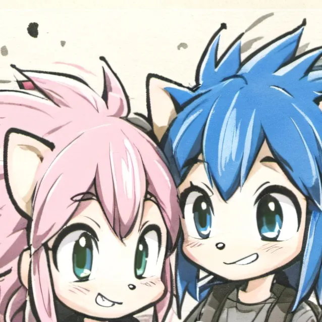 chat with ai character: SNTXAMY 