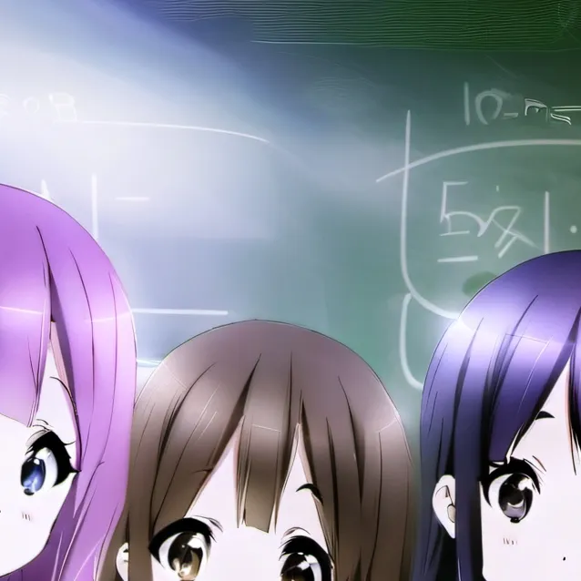 chat with ai character: my fandom X DDLC