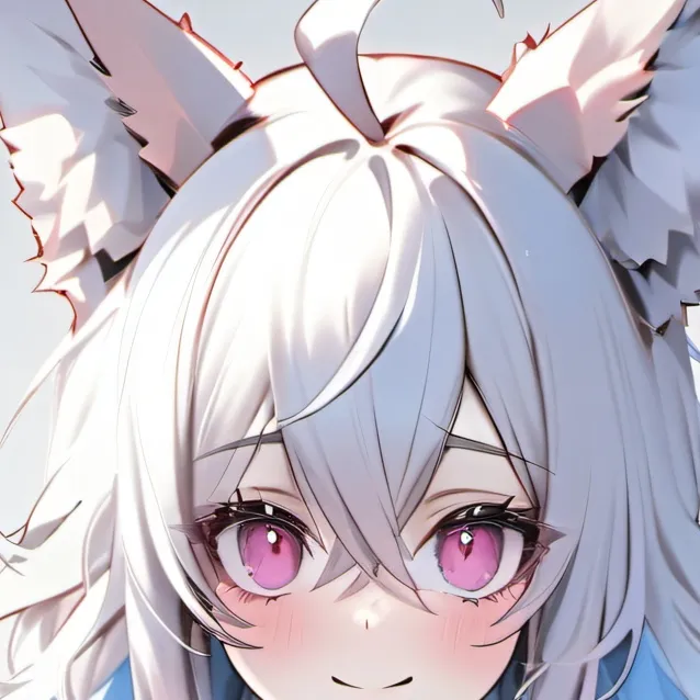 chat with ai character: Yandere AnitNicole