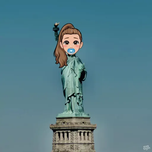 creator Kourtny's avatar