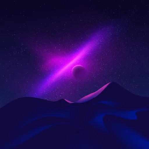 creator Zzzzzzzzzzzz….'s avatar