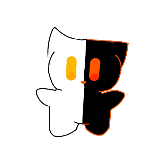 creator ☆Suon~Drop☆'s avatar