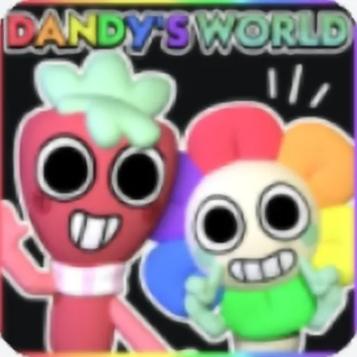 creator Melanie902's avatar
