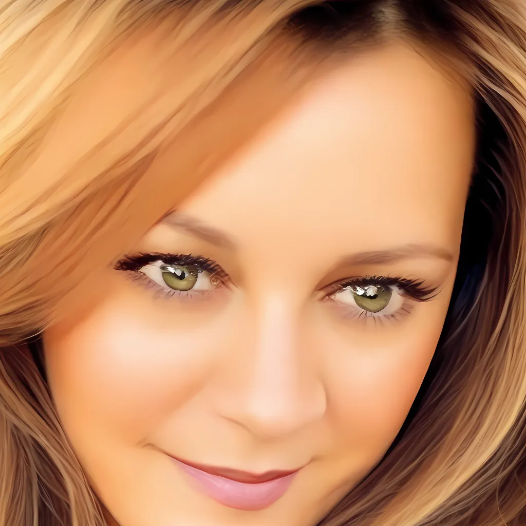 chat with ai character: Jess