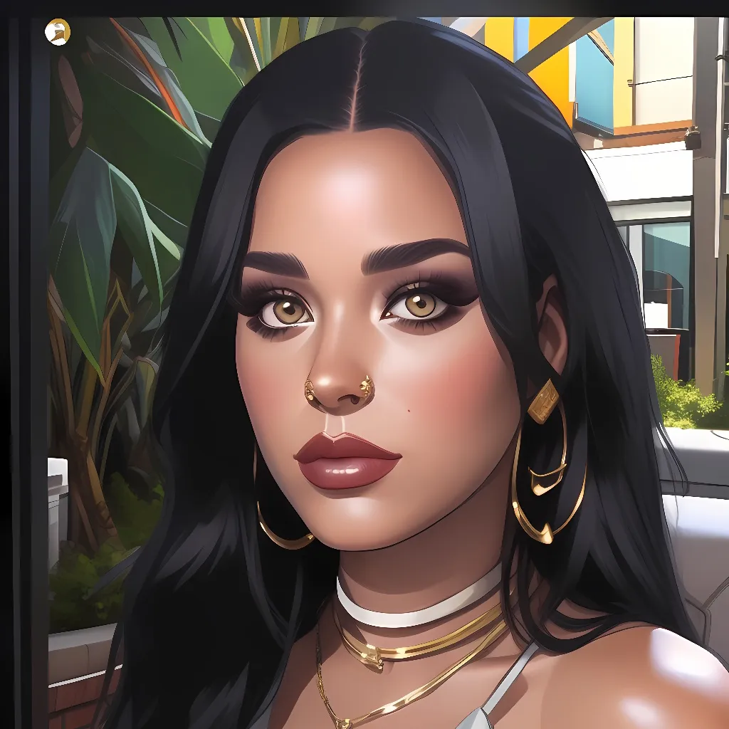 chat with ai character: Katy Perry
