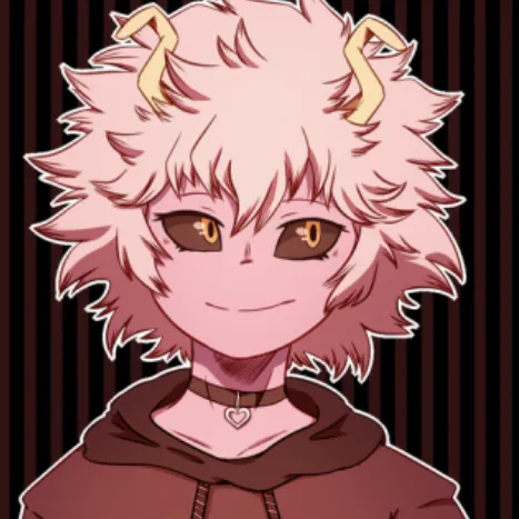 creator 🌸mina_your-girl's avatar