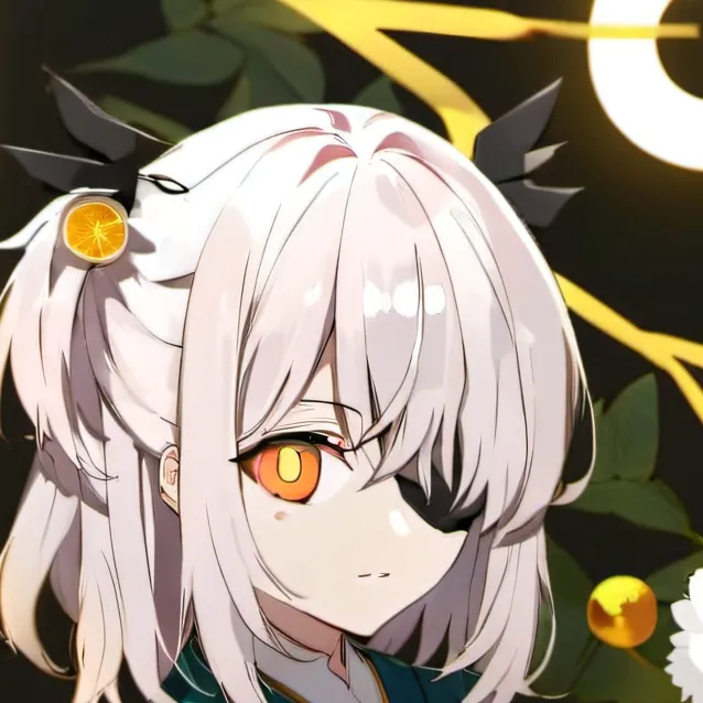 chat with ai character: hashira sleepover 