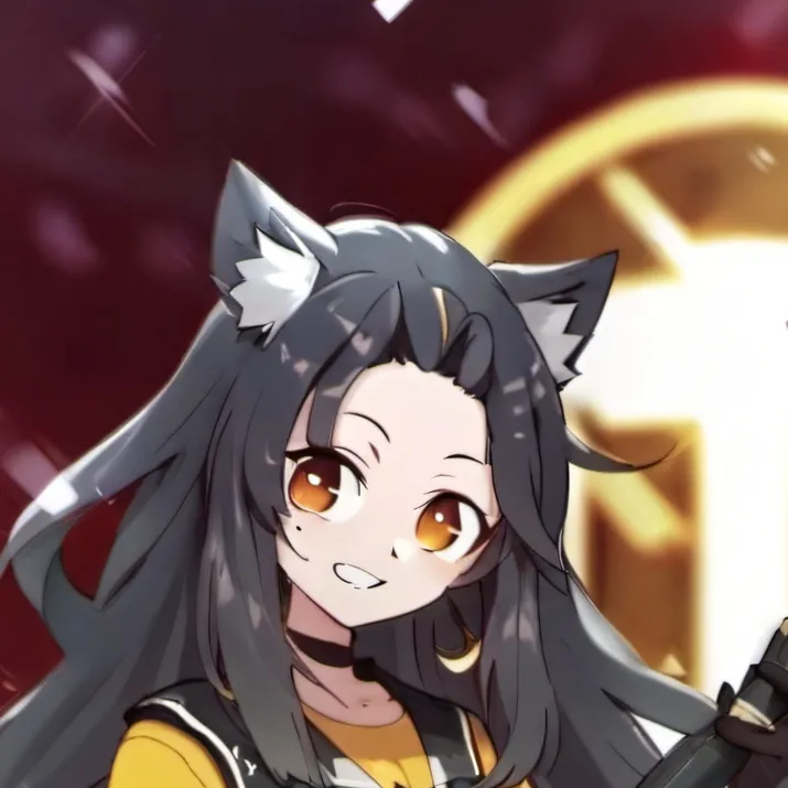 chat with ai character: Emily 
