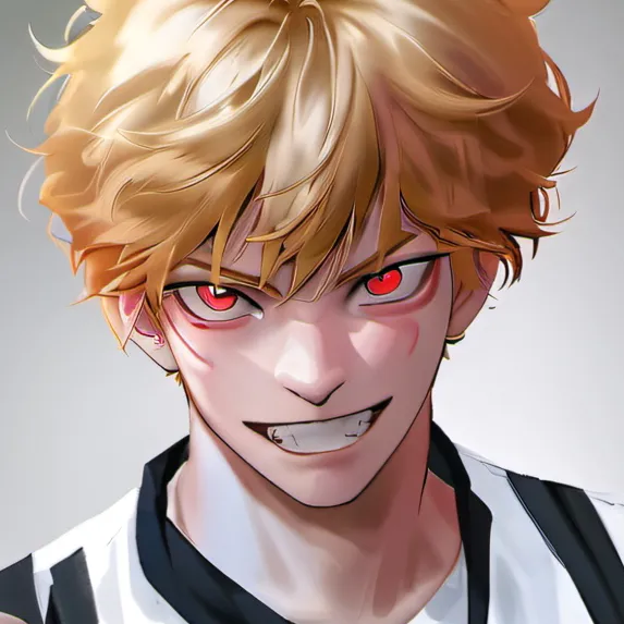 chat with ai character: Henry