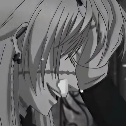creator Zahio's avatar