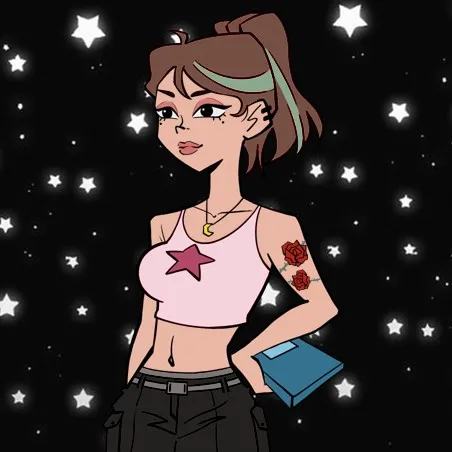 creator sam (matt version)'s avatar