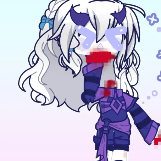 creator helena or maybe ro's avatar