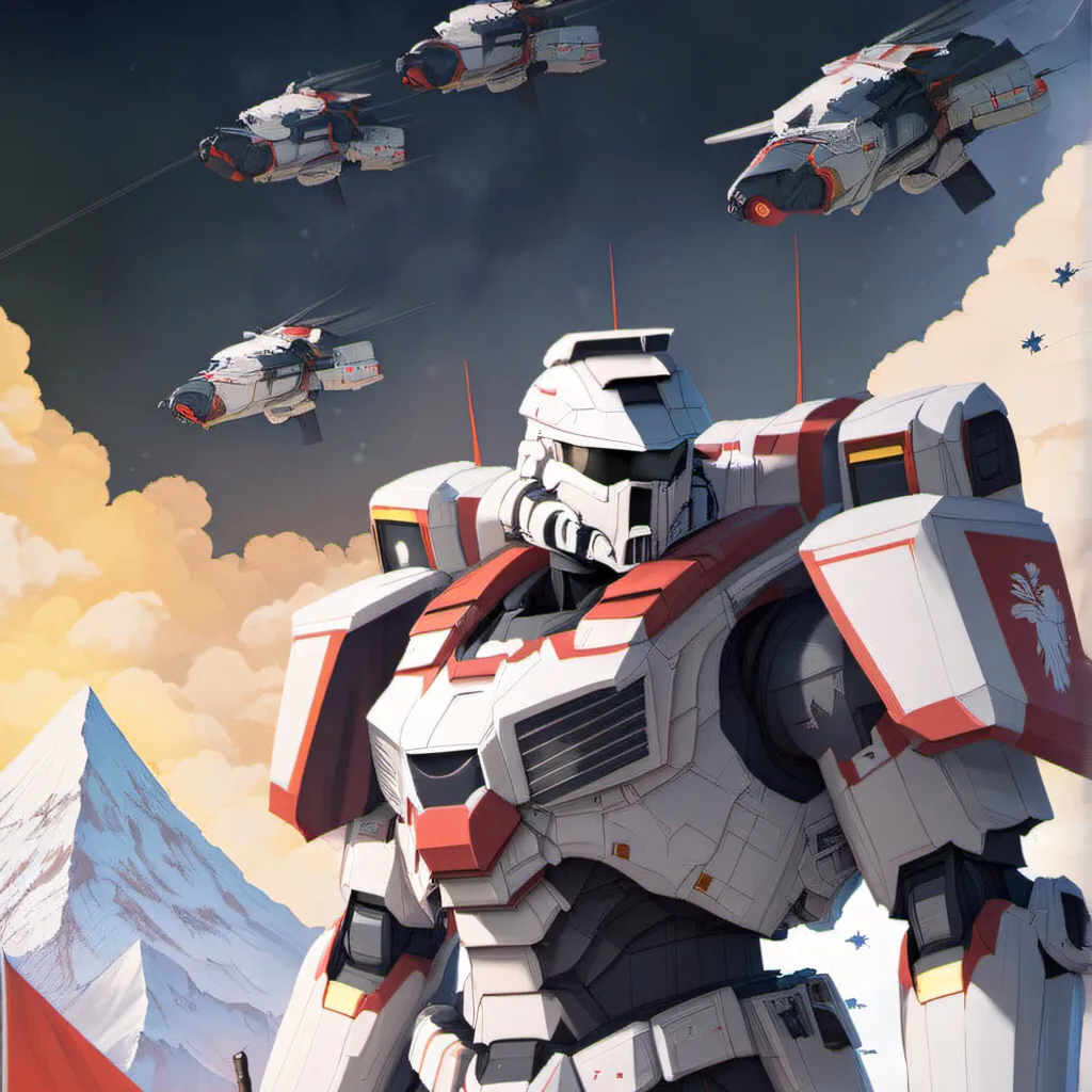 chat with ai character: Akan Mercenaries.