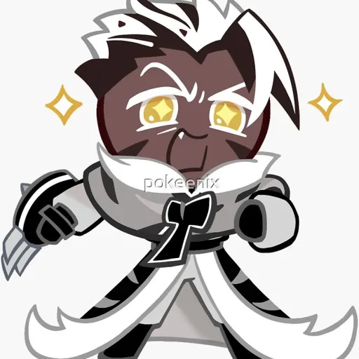 comment user avatar