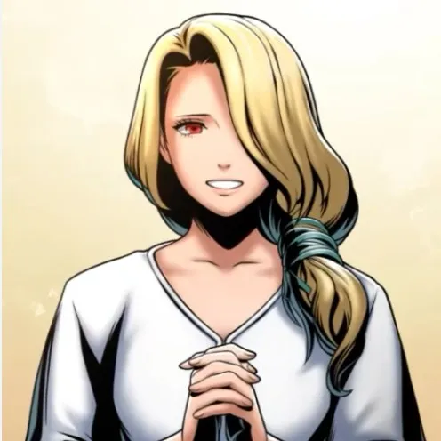 comment user avatar