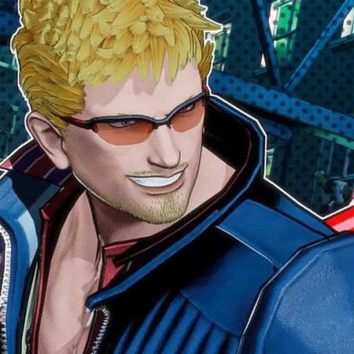comment user avatar
