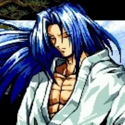comment user avatar