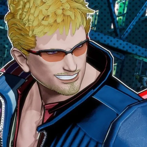 comment user avatar