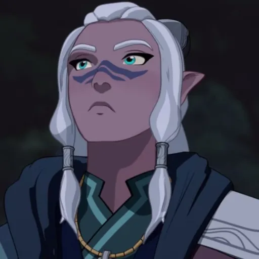 comment user avatar