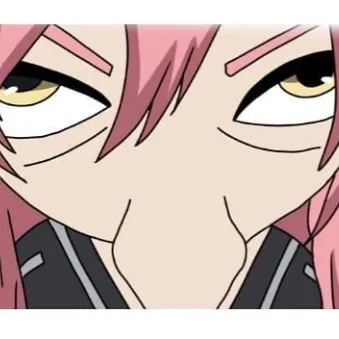 comment user avatar