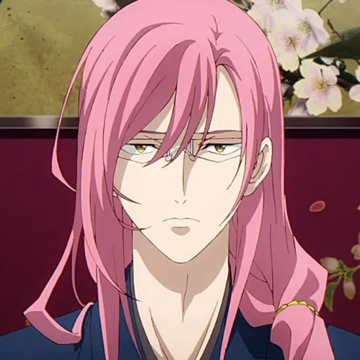 comment user avatar