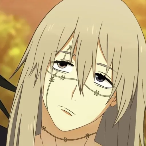 creator Cooki~'s avatar