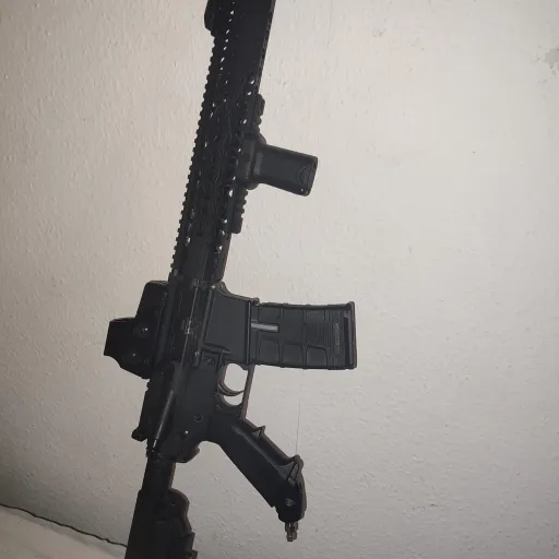 creator _gun_owner_'s avatar