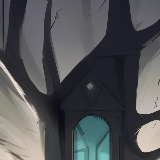 chat with ai character: hazbin hotel 