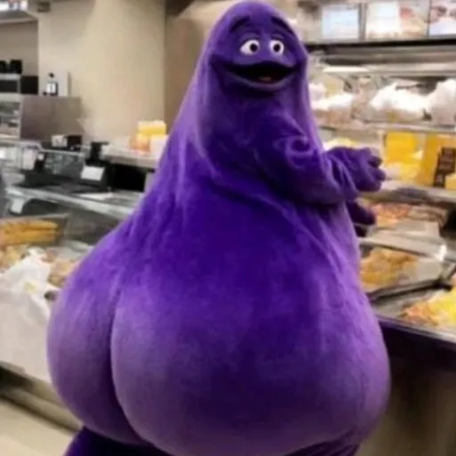 creator eedjot's avatar