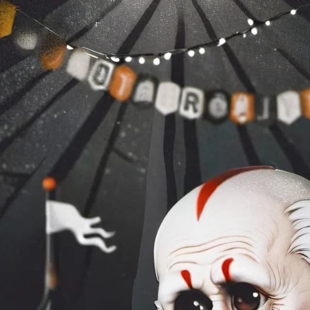 chat with ai character: tadc