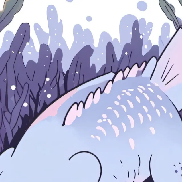 chat with ai character: scotty and toddy