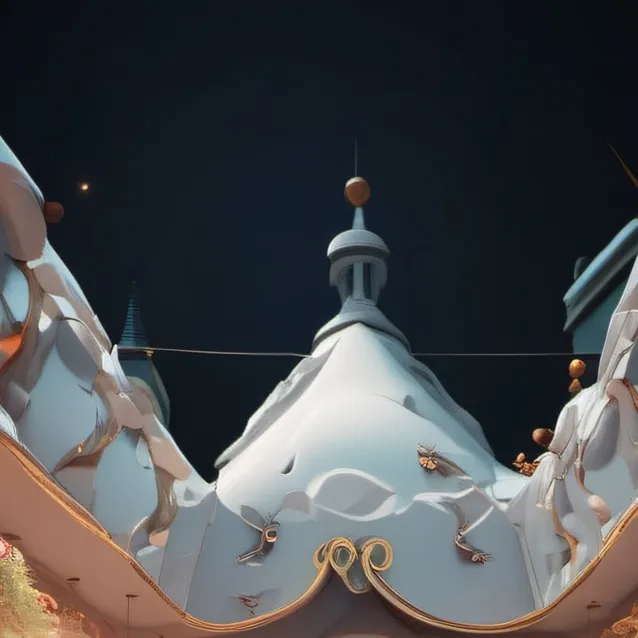 chat with ai character: will do anything