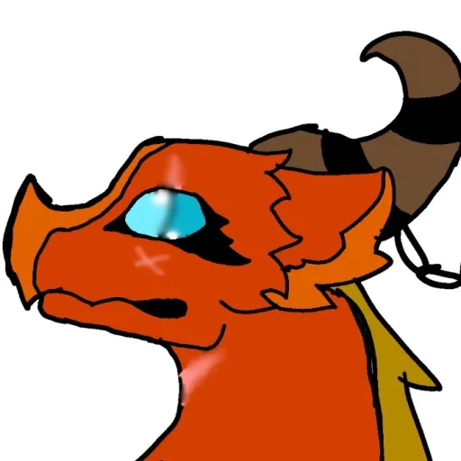 creator 🔥Skye_D@_SkyW!ng🐲's avatar