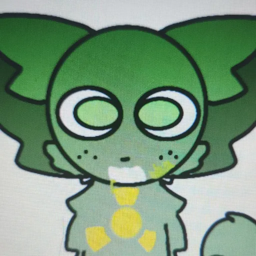creator TØX_D@_TØXIC_K!TTY's avatar