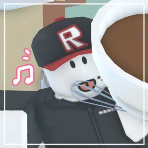 comment user avatar