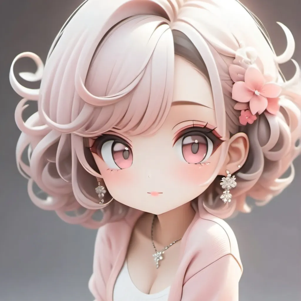 chat with ai character: eclipse smith