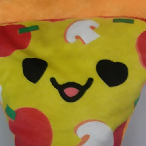 creator Cole 123's avatar